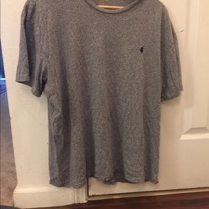 Polo men’s t shirt